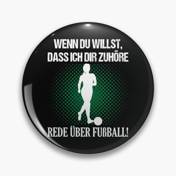 Artikelvorschau, Fußballer-Fußball-lustiges Zitat-Geschenk-Frauen-Mädchen-Pullover-Sweatshirt entworfen und verkauft von felyn3gloria.
