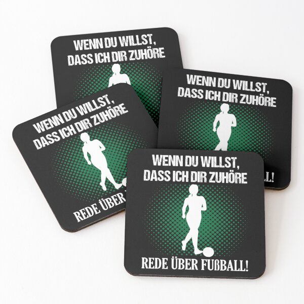 Artikelvorschau, Fußballer-Fußball-lustiges Zitat-Geschenk-Frauen-Mädchen-Pullover-Sweatshirt entworfen und verkauft von felyn3gloria.