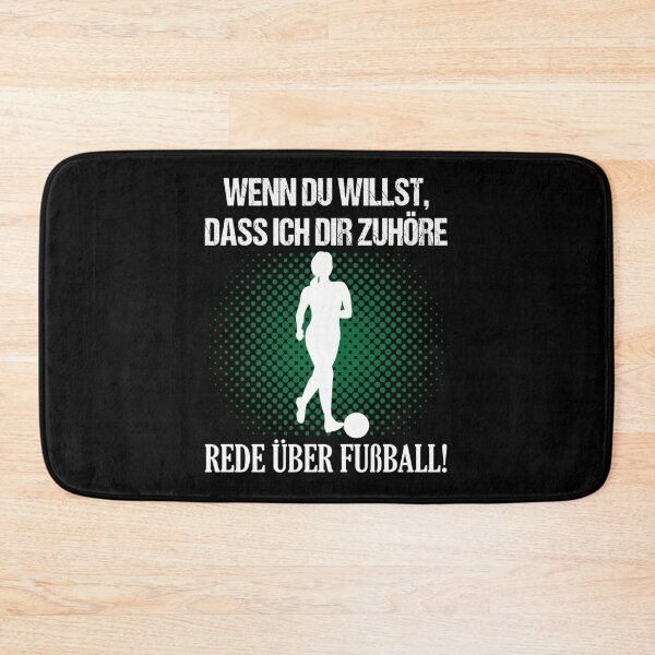 Artikelvorschau, Fußballer-Fußball-lustiges Zitat-Geschenk-Frauen-Mädchen-Pullover-Sweatshirt entworfen und verkauft von felyn3gloria.