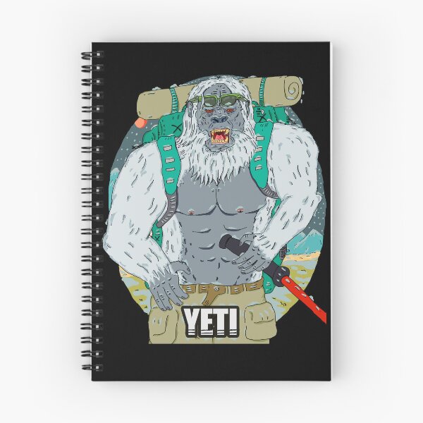 Item preview, Papasquatch designed and sold by ragnacold.