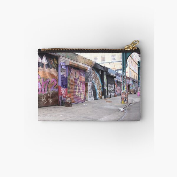 Item preview.
