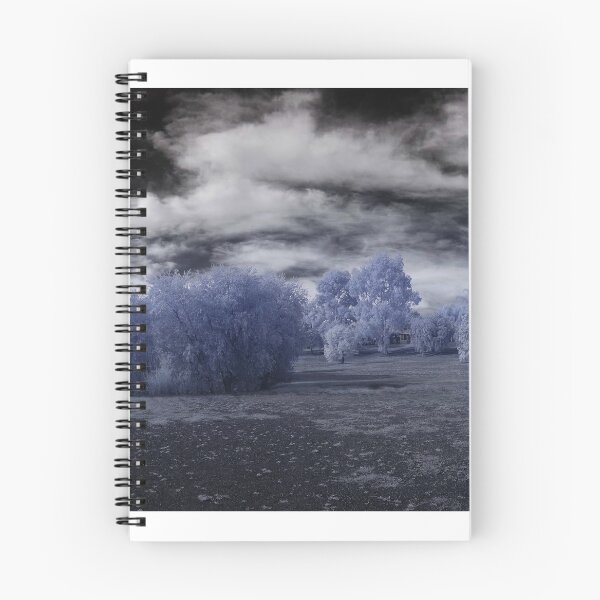 Item preview, IR 720nm pan designed and sold by BigAndRed.