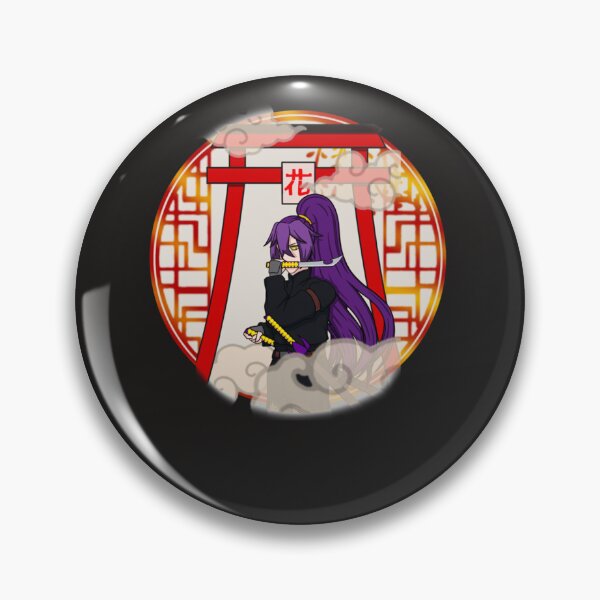 Item preview, Slayer Cress Clas designed and sold by papkac.