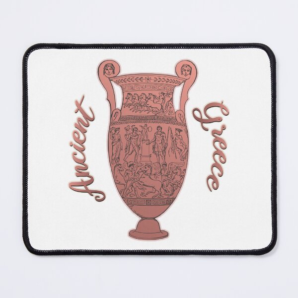 Item preview, Ancient Greece designed and sold by portokalis.