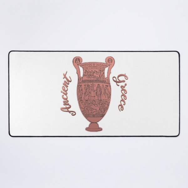 Item preview, Ancient Greece designed and sold by portokalis.