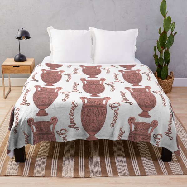 Item preview, Ancient Greece designed and sold by portokalis.