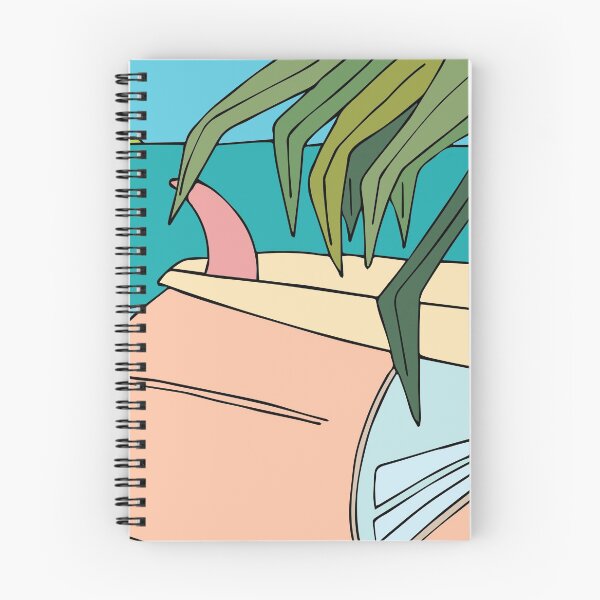Item preview, Pandanus designed and sold by Serenity Bay Creative.