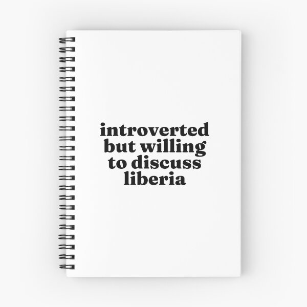 Item preview, Introverted But Willing To Discuss Bolivia - Bolivian designed and sold by MountainD.