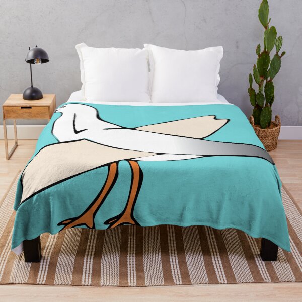 Item preview, Gulls just wanna have fun! designed and sold by Serenity Bay Creative.