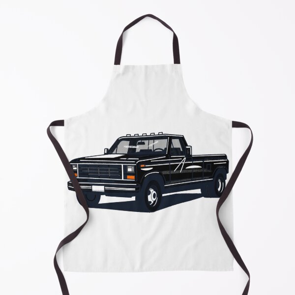 Item preview, Car Truck 4x4 designed and sold by Nisi The Artist.