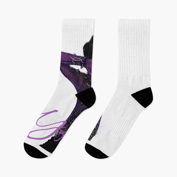 Item preview, Hanyu Yuzuru designed and sold by Lacy Timms.