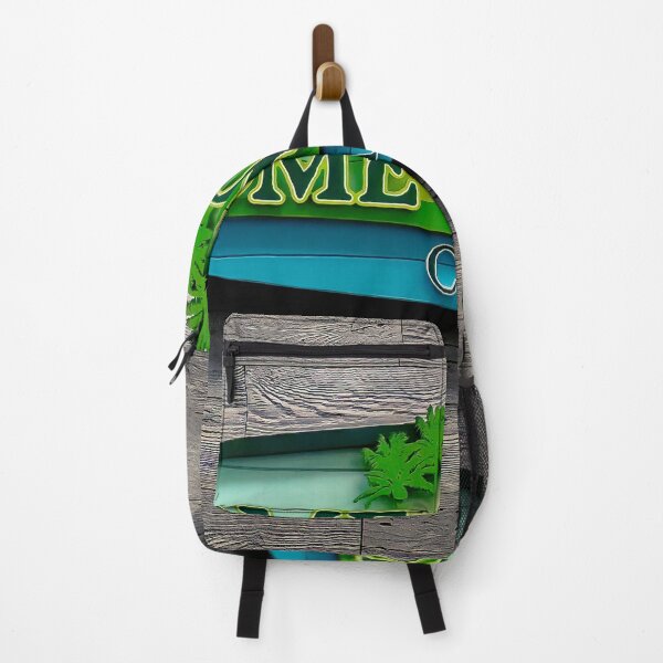 Item preview, ven el lunes designed and sold by Steve Walser.