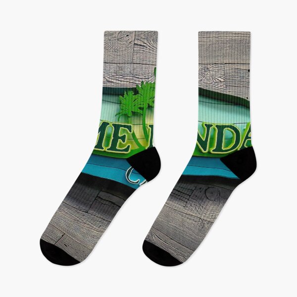 Item preview, Come Monday designed and sold by Steve Walser.