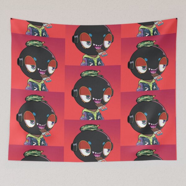 Item preview,  Karafuru | Nfts | Museum Of Toys  designed and sold by Karafuru ©.