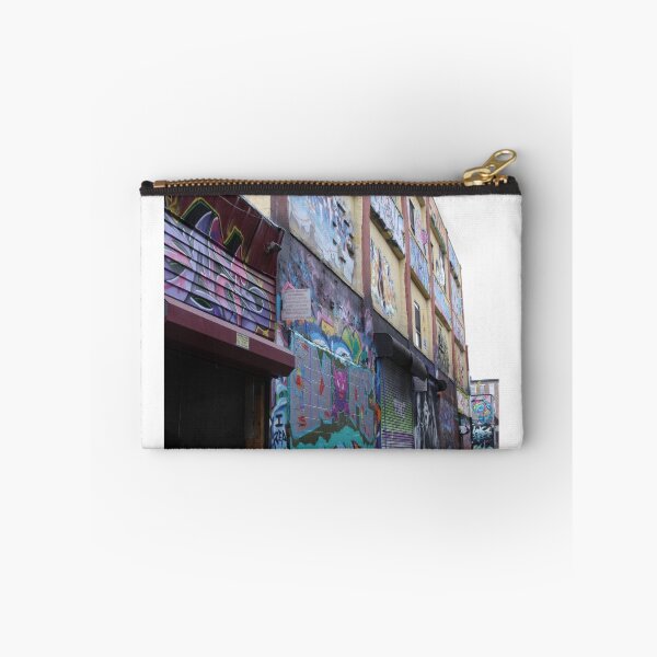 Item preview.