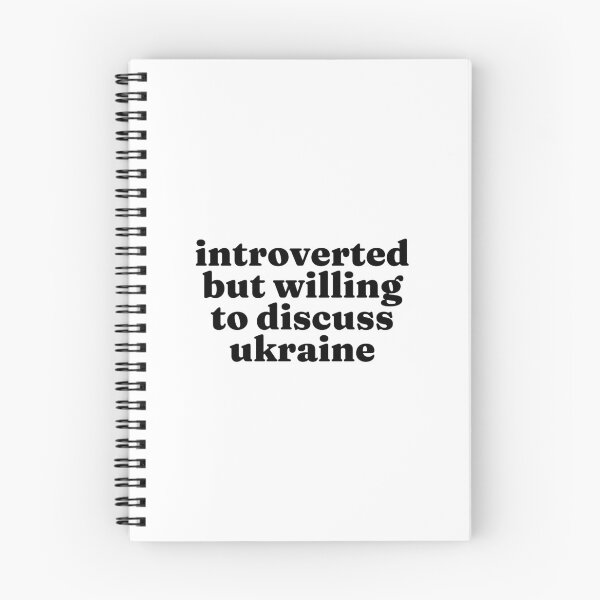 Item preview, Introverted But Willing To Discuss Zimbabwe - Zimbabwean designed and sold by MountainD.
