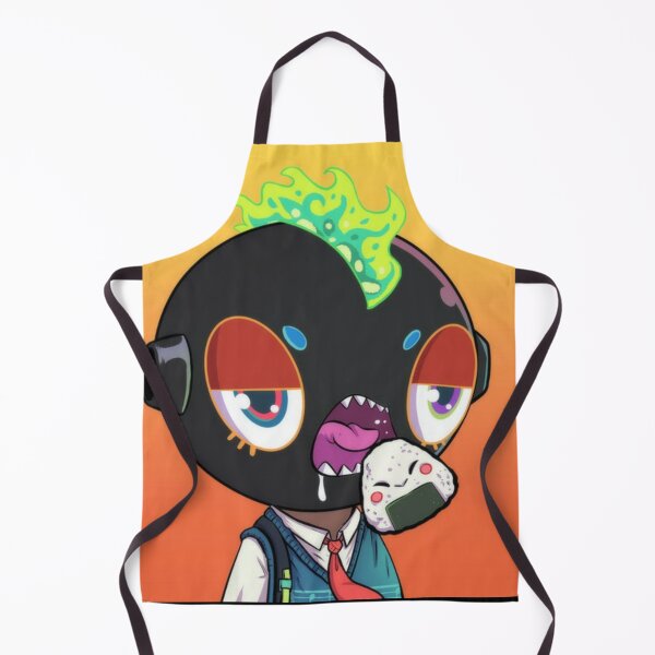 Item preview,  Karafuru | Nfts | Museum Of Toys  designed and sold by Karafuru ©.