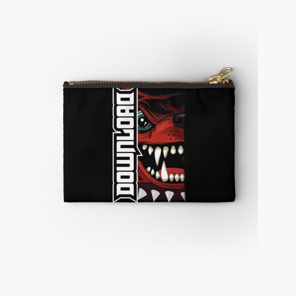 Item preview, Download Festival designed and sold by StrayHeadcovers.