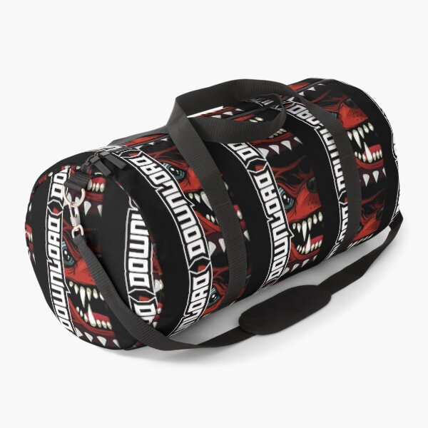 Aperçu de l'œuvre Télécharger Festival créée et vendue par StrayHeadcovers.
