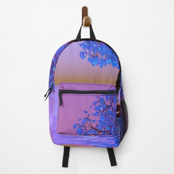 Item preview, Meditation Tree designed and sold by Icarusismart.
