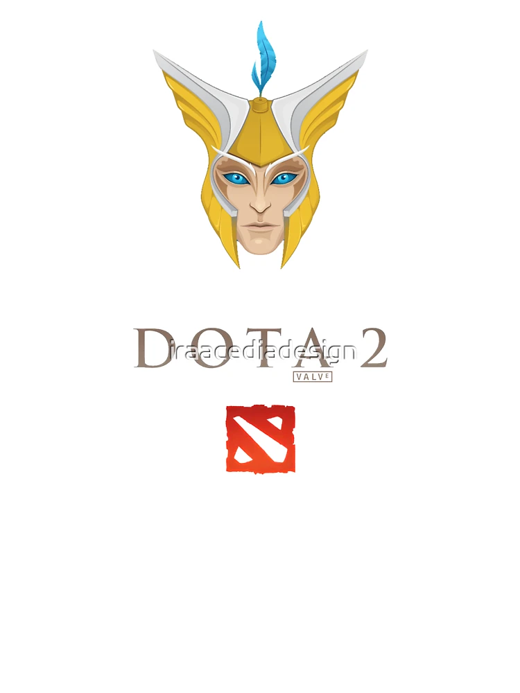 mage du ciel dota2