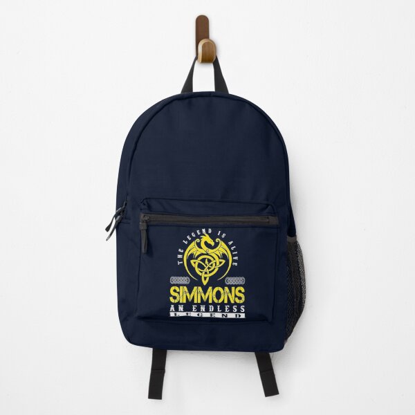 Item preview, Legend is Alive SIMMONS an Endless Legend designed and sold by AlayaMundi.