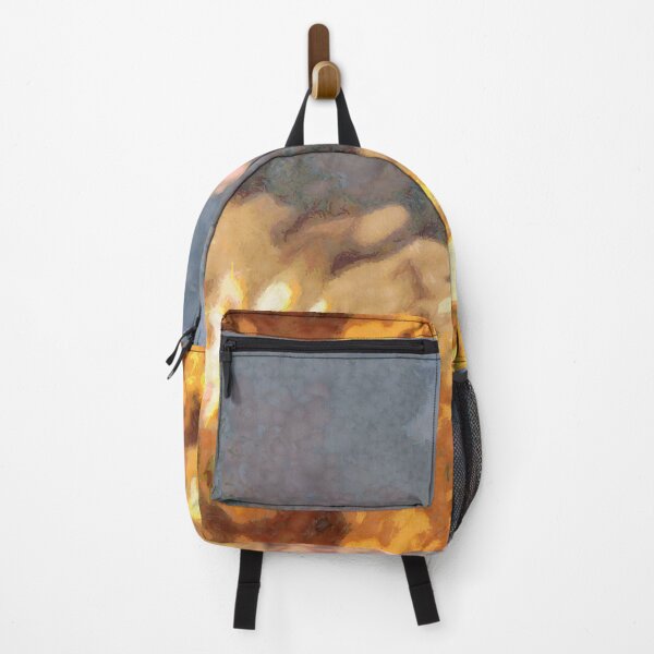 Item preview, Reflection underwater designed and sold by ashishagarwal74.