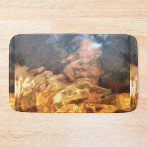 Item preview, Reflection underwater designed and sold by ashishagarwal74.