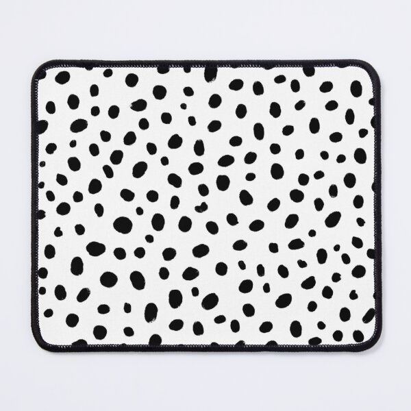 Item preview, Black and White Art designed and sold by Tshirtstory.