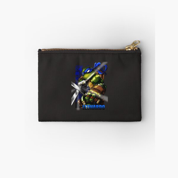 Item preview, TMNT - Leo designed and sold by dosierg.