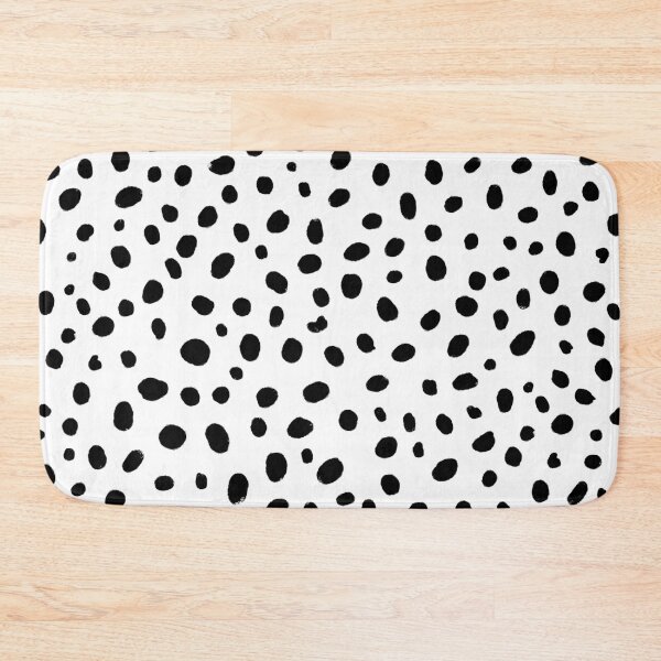 Item preview, Black and White Art designed and sold by Tshirtstory.
