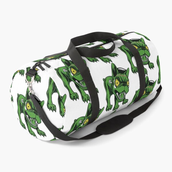 Item preview, Download Festival designed and sold by StrayHeadcovers.