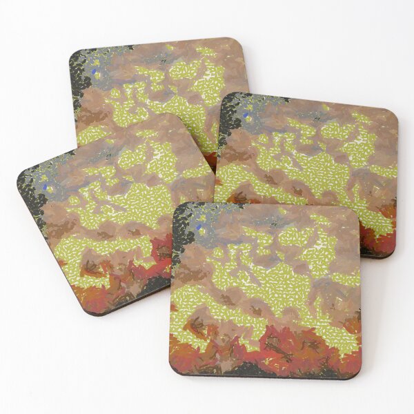 Item preview, Galactic storm cloud coming in designed and sold by ashishagarwal74.