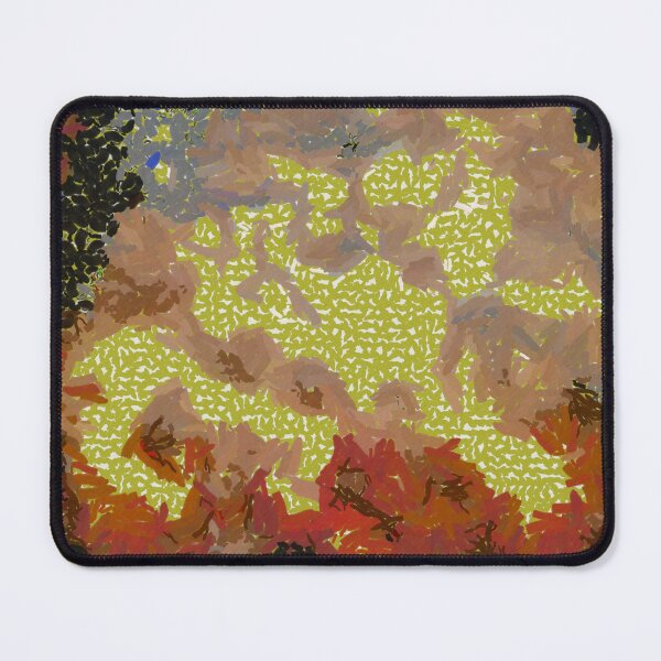 Item preview, Galactic storm cloud coming in designed and sold by ashishagarwal74.