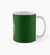 chang beer Merchandise Mug