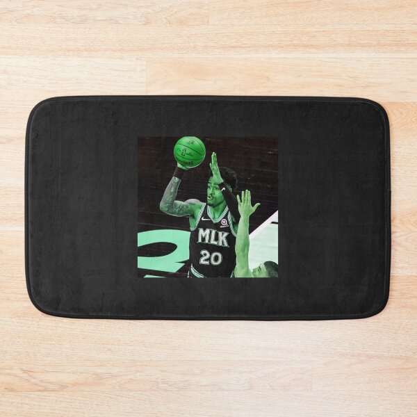 Item preview, Jhon Collins Classic designed and sold by pevapaz.