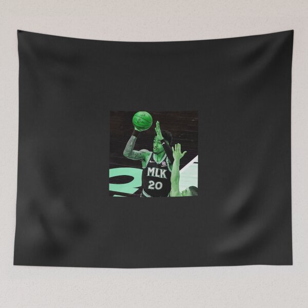 Item preview, Jhon Collins Classic designed and sold by pevapaz.