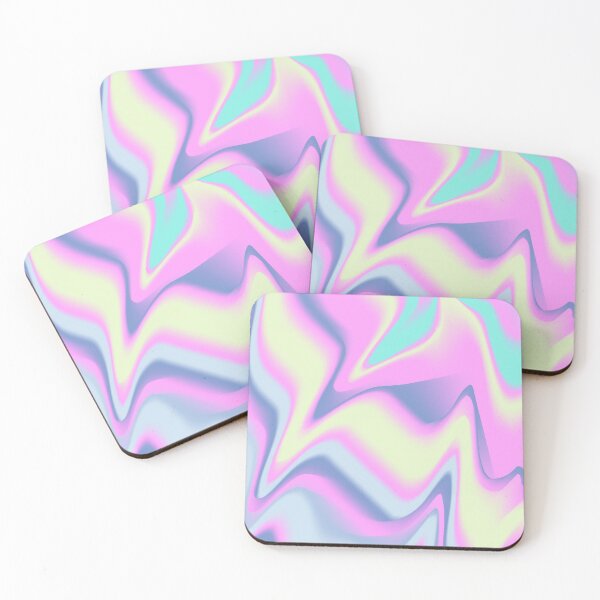 Item preview, fashionable designed and sold by PurpleRange.