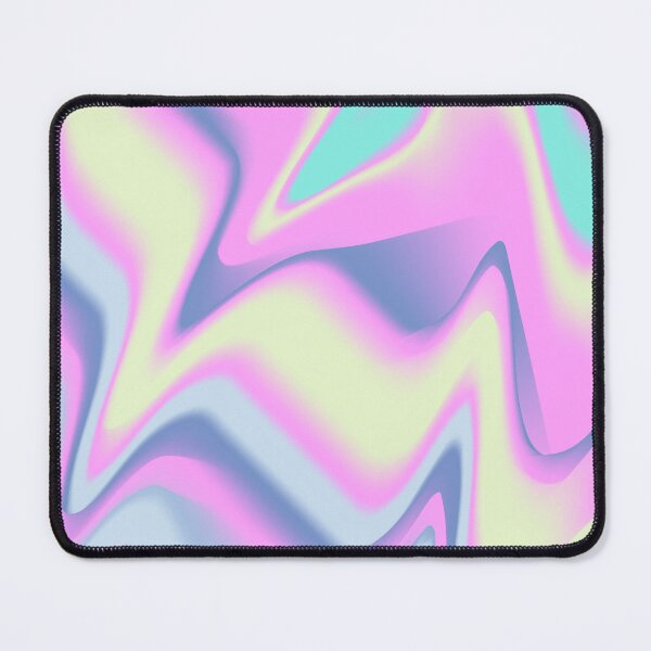 Item preview, fashionable designed and sold by PurpleRange.
