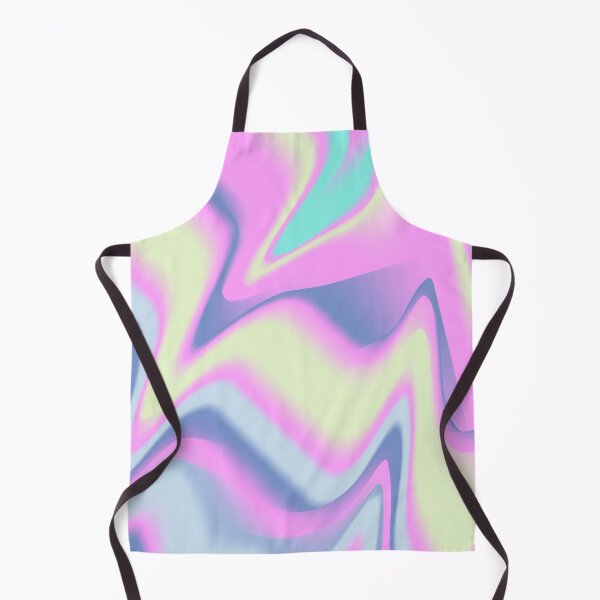 Item preview, fashionable designed and sold by PurpleRange.