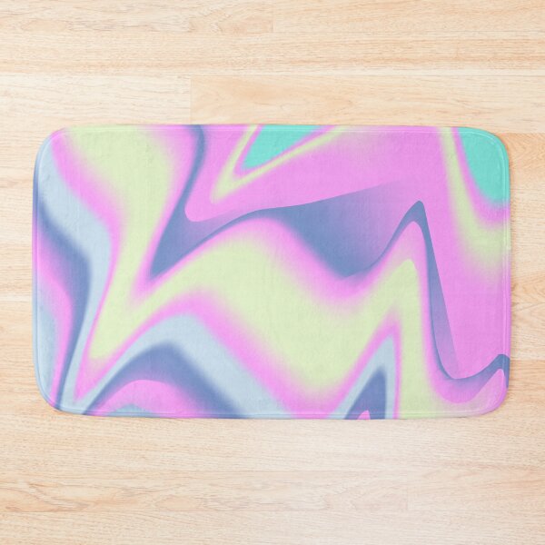 Item preview, fashionable designed and sold by PurpleRange.