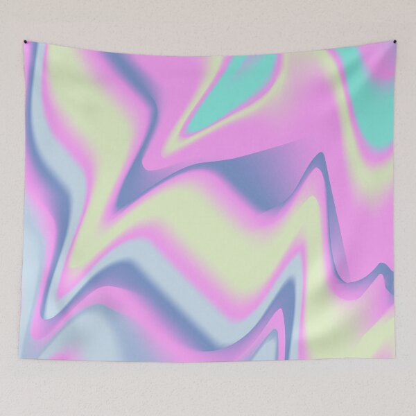 Item preview, fashionable designed and sold by PurpleRange.
