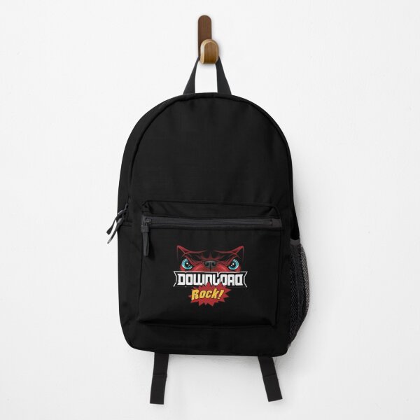 Item preview, download festival designed and sold by StrayHeadcovers.