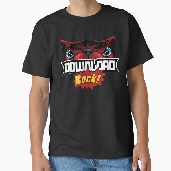 Download Festival Merch & Gifts for Sale | Redbubble