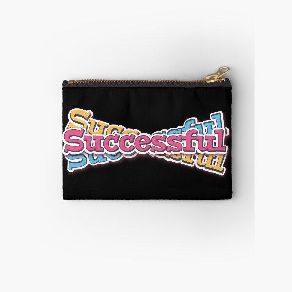 Item preview, Successful  designed and sold by WordsGamersUse.