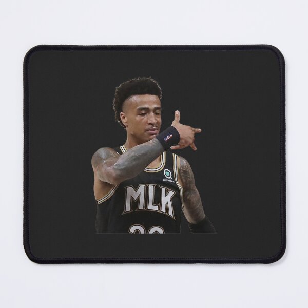 Item preview, Jhon Collins Classic designed and sold by pevapaz.