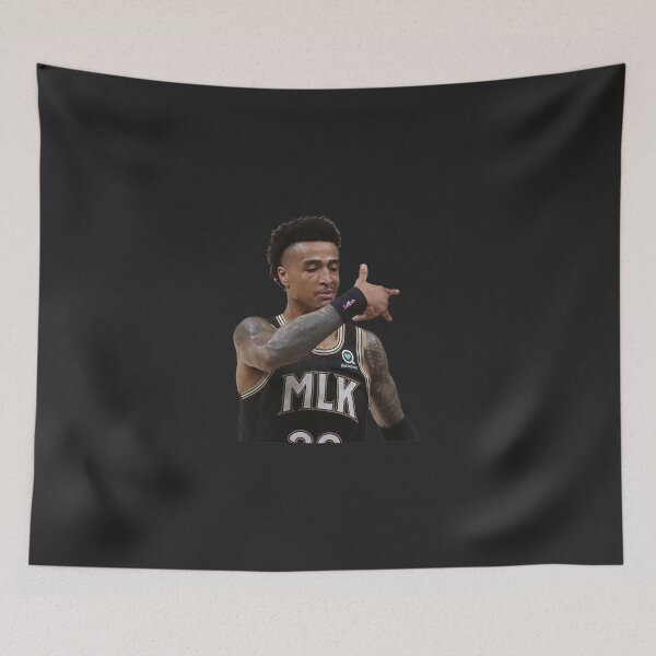 Item preview, Jhon Collins Classic designed and sold by pevapaz.