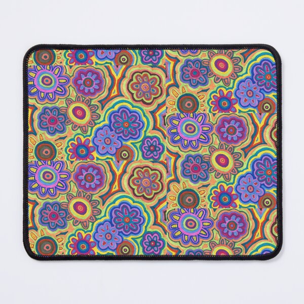 Item preview, kabi Kabi conversations designed and sold by pinkstinks.
