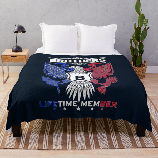 Item preview, Brothers Name   designed and sold by AlayaMundi.