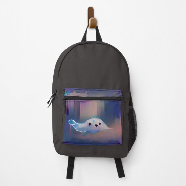 Item preview, Chibi Ghost designed and sold by GhostAngelChao.